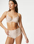 Wildblooms Wired Full Cup Bra A-E